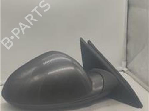 Right mirror OPEL INSIGNIA A Sports Tourer (G09) 2.0 CDTI (35) | BP18007054C27 
