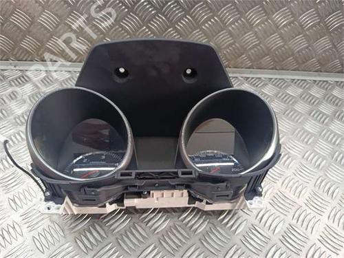 Used Instrument cluster Instrument cluster 36906473 36906473