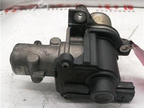 Egr RENAULT MEGANE II Saloon (LM0/1_) 1.5 dCi (LM1E) | BP29902160M69