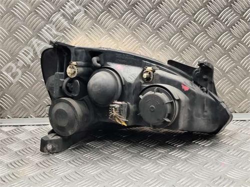 Left headlight OPEL COMBO Tour 1.3 CDTI 16V | BP40518253C28 - Image 2