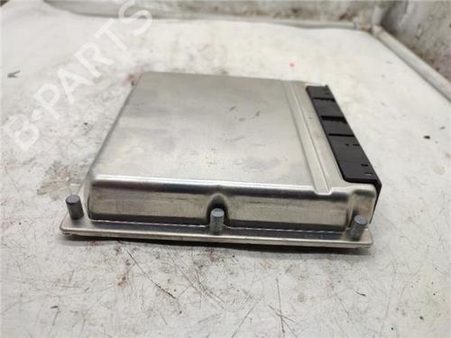 Elektronisk modul MERCEDES-BENZ CLK (C209) CLK 270 CDI (209.316) | BP29577354M83 