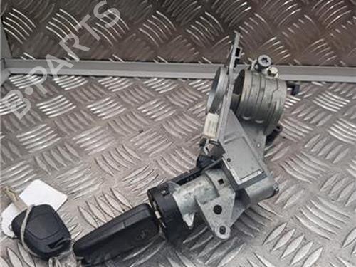 other-opel-zafira-zafira-family-b-a05-2005-2006-2007-2008-2009-2010-2011-2012-2013-2014-2015-2016-2017-2018-2019-31796158 main image