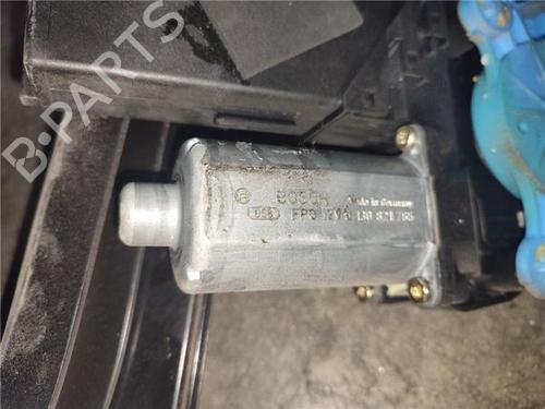 Other AUDI A2 (8Z0) 1.4 TDI | BP18006268O1 