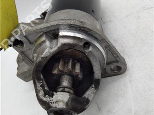 Startmotor BMW 1 (E81) 116 i | BP18382693M8 