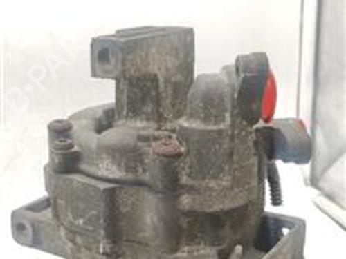 AC compressor CITROËN C1 (PM_, PN_) 1.0 | BP18391934M34 