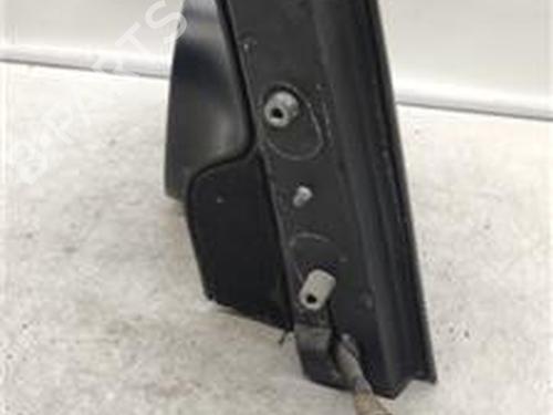 Left mirror SEAT ALTEA (5P1) 1.9 TDI | BP18007317C26 