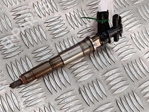 injector-renault-espace-iv-jk01_-2002-34498308 main image