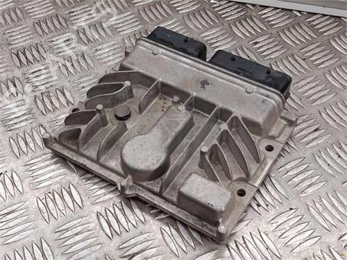 control-unit-opel-meriva-b-mpv-s10-2010-2011-2012-2013-2014-2015-2016-2017-37432998 main image