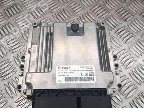 Used Control unit Control unit 38943690 38943690