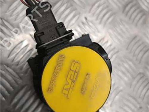 Låskiste SEAT CORDOBA (6K1, 6K2) 1.9 D | BP30631034M86