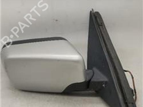 Right mirror BMW 5 (E39) 530 d | BP18390206C27 