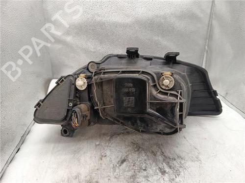 Left headlight SEAT IBIZA III (6L1) 1.4 16V | BP29468643C28 