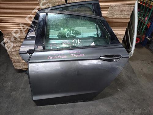 Used Left rear door FORD MONDEO V Hatchback (CE) 1.5 EcoBoost (165 hp) 32075474