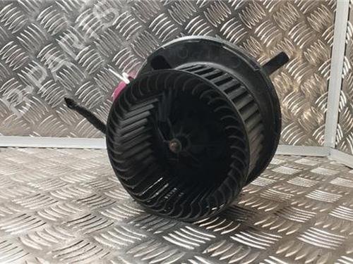 Gebläsemotor AUDI A3 (8P1) 2.0 TDI 16V | BP29963485M62 