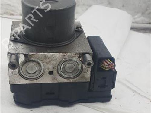 ABS pump MINI MINI (R56) Cooper S | BP25829977M43