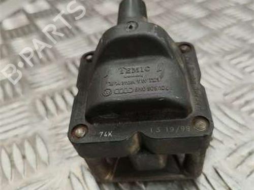 Used Ignition coil Ignition coil 36940078 36940078