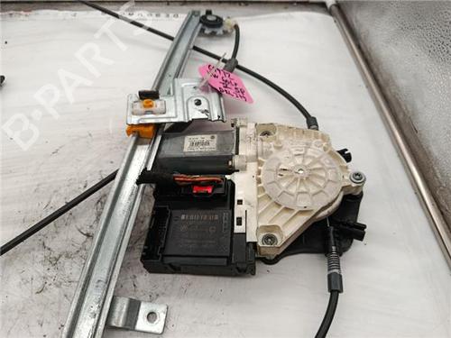 Other VW GOLF V (1K1) 1.9 TDI | BP30714830O1