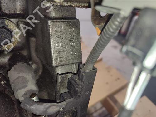 Engine HONDA CIVIC VIII Hatchback (FN, FK) 1.8 (FN1, FK2) | BP27267734M1 