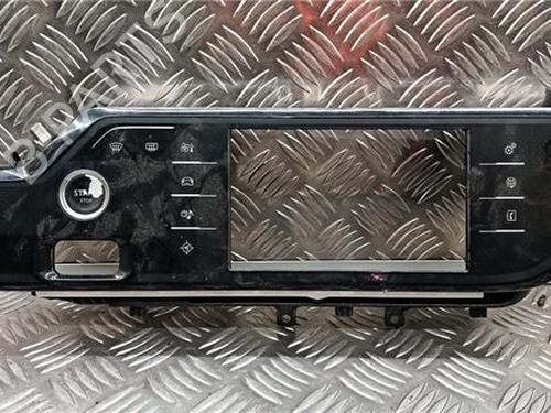 Używane Inne CITROËN C4 Picasso II 1.6 HDi / BlueHDi 115 (115 hp) 31747339