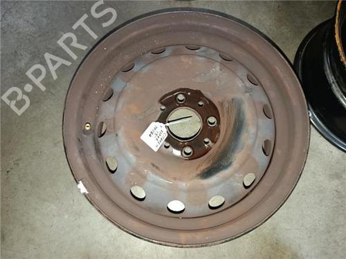 BP29986556C45 main image