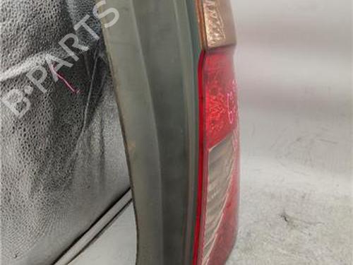 Right taillight HONDA FR-V (BE) 2.2 i CTDi (BE5) | BP18383884C35 