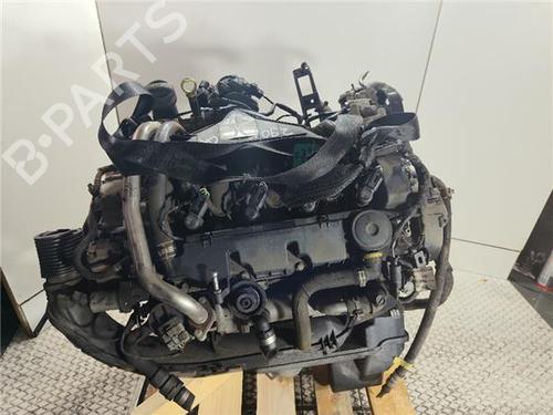 Engine FORD MONDEO IV Saloon (BA7) 2.0 TDCi | BP33836674M1 - Image 4