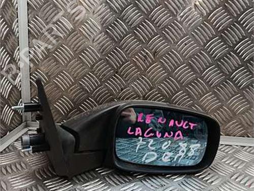 right-mirror-renault-laguna-ii-bg01_-2001-2002-2003-2004-2005-2006-2007-36382861 main image