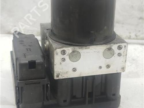 ABS pump SEAT LEON (1P1) 1.9 TDI | BP26303642M43 - Image 3