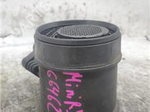 Mass air flow sensor MINI MINI (R50, R53) One D | BP19125340M95 