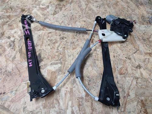 Other VW POLO V (6R1, 6C1) 1.6 TDI | BP25750258O1 