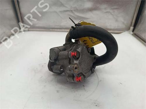 Styring servopumpe Styring servopumpe VW GOLF IV (1J1) 1.6 16V (105 hp) 37276077 37276077