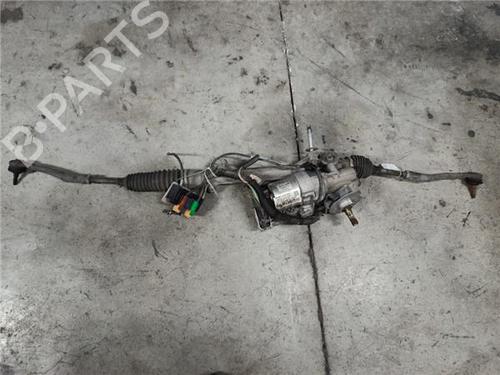 Used Steering rack CITROËN C3 Picasso (SH_) 1.6 HDi (90 hp) 31796170