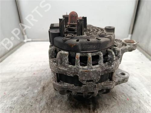 Alternator DACIA DOKKER Box Body/MPV 1.5 dCi 75 / Blue dCi 75 (FEJW, FEAH) | BP30291613M7