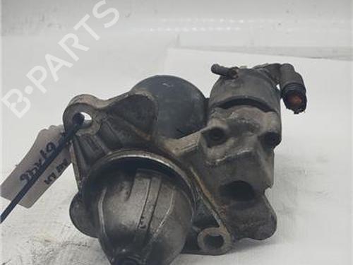 Used Starter MINI MINI (R50, R53) One (90 hp) 23333329