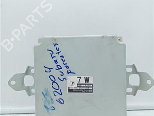 Used Electronic module SUBARU FORESTER (SF_) 2.0 AWD (SF5) (125 hp) 18004806