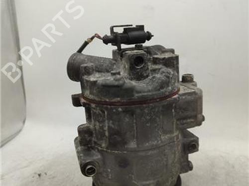 AC compressor VW POLO (9N_, 9A_) 1.9 TDI | BP18007295M34 