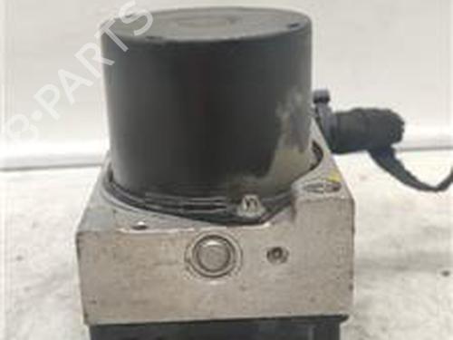 ABS pump VW GOLF IV (1J1) 1.9 TDI | BP18005250M43 
