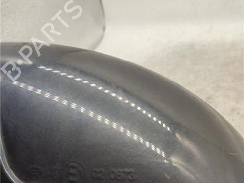 Left mirror OPEL CORSA D (S07) 1.3 CDTI (L08, L68) | BP18007265C26 