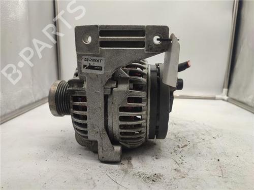 Generator VOLVO S60 I (384) 2.4 D (130 hp) 25349395