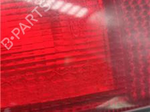Right taillight FORD MONDEO III Turnier (BWY) 2.0 16V | BP18383849C35 