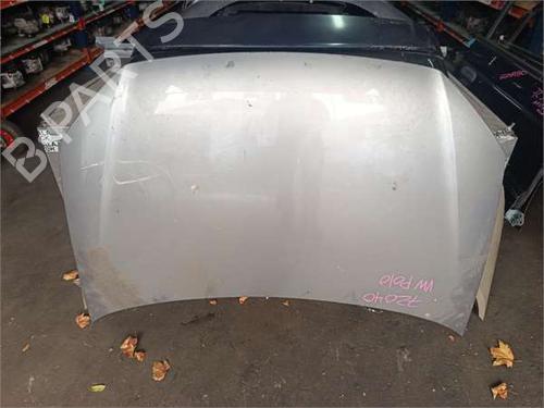 Used Hood Hood 38491842 38491842