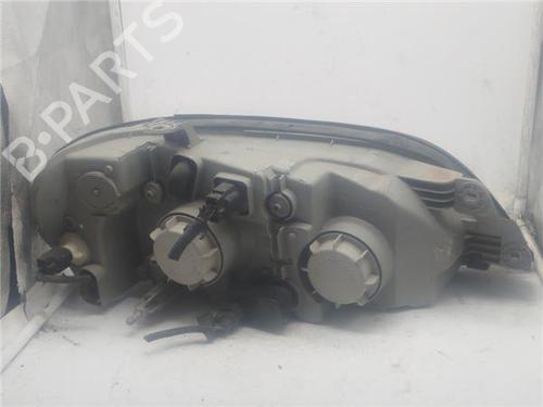 Left headlight KIA CARNIVAL I (UP, FL) 2.9 TDi | BP24534266C28