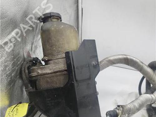 Steering pump OPEL ASTRA G Hatchback (T98) 2.0 DI (F08, F48) | BP29645217M99 