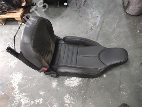Sedile anteriore destro TOYOTA AYGO (_B4_) 1.0 (KGB40) (69 hp) 31030458