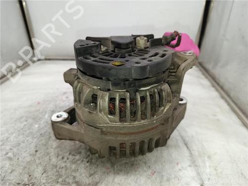 Used Alternator OPEL ASTRA G Hatchback (T98) 1.6 (F08, F48) (84 hp) 29872455