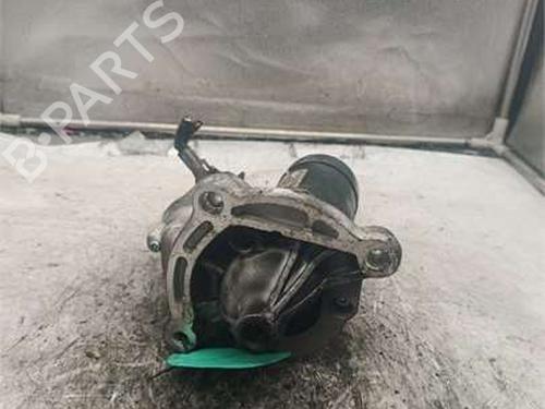 Used Starter Starter 36850427 36850427