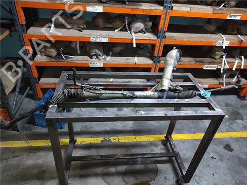 Used Steering rack LAND ROVER FREELANDER 2 (L359) 2.2 TD4 4x4 (160 hp) 26303733