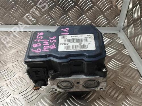 ABS Bremseaggregat MINI MINI (R56) Cooper | BP30047755M43