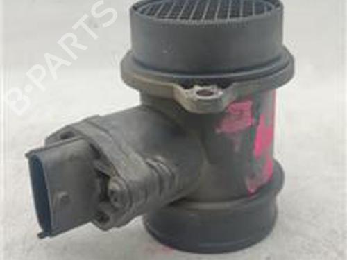 Used Mass air flow sensor HYUNDAI ACCENT I (X-3) 1.5 (92 hp) 18390441