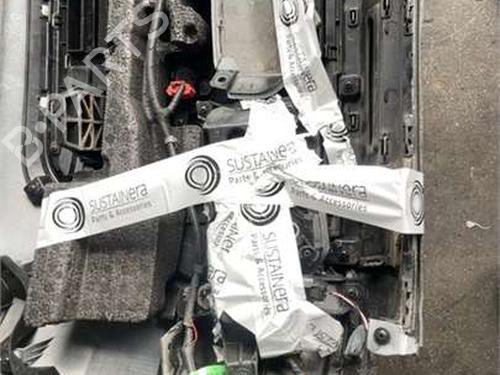 Front bumper KIA STONIC (YB) 1.0 T-GDi | BP38159334C7 - Image 5